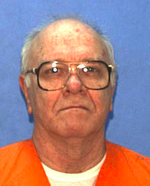 1989年美國三母女遭性侵沉屍,憑字條筆跡查出兇手,他卻死不承認 1989年美國三母女遭性侵沉屍,憑字條筆跡查出兇手,他卻死不承認