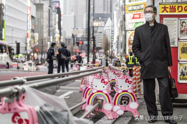 一年輸掉2000億美金！令日本人不能自拔的小鋼珠，到底有何魔力？