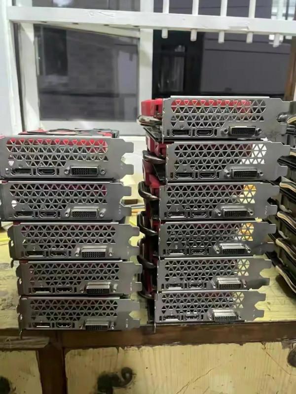 回收顯示卡,整機,顯示卡好壞都要 回收顯示卡,整機,顯示卡好壞都要