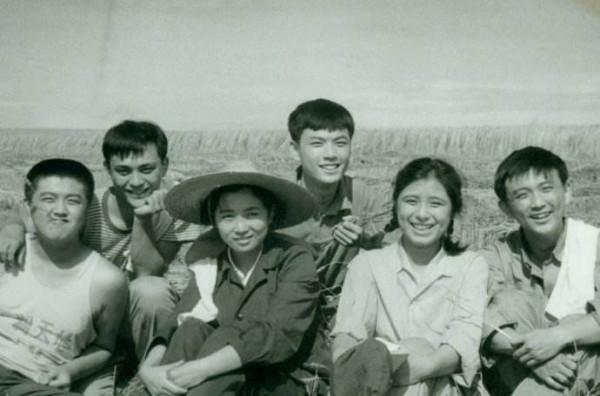 《年輪》演員李傳:9歲成名,35歲以撿垃圾為生,至今還是個光棍 《年輪》演員李傳:9歲成名,35歲以撿垃圾為生,至今還是個光棍