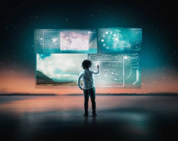 這8大“健康謠言”騙了你多久？