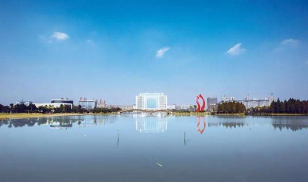 全國縣市資金實力30強:義烏第三,江浙兩省26席,山東僅1縣 全國縣市資金實力30強:義烏第三,江浙兩省26席,山東僅1縣