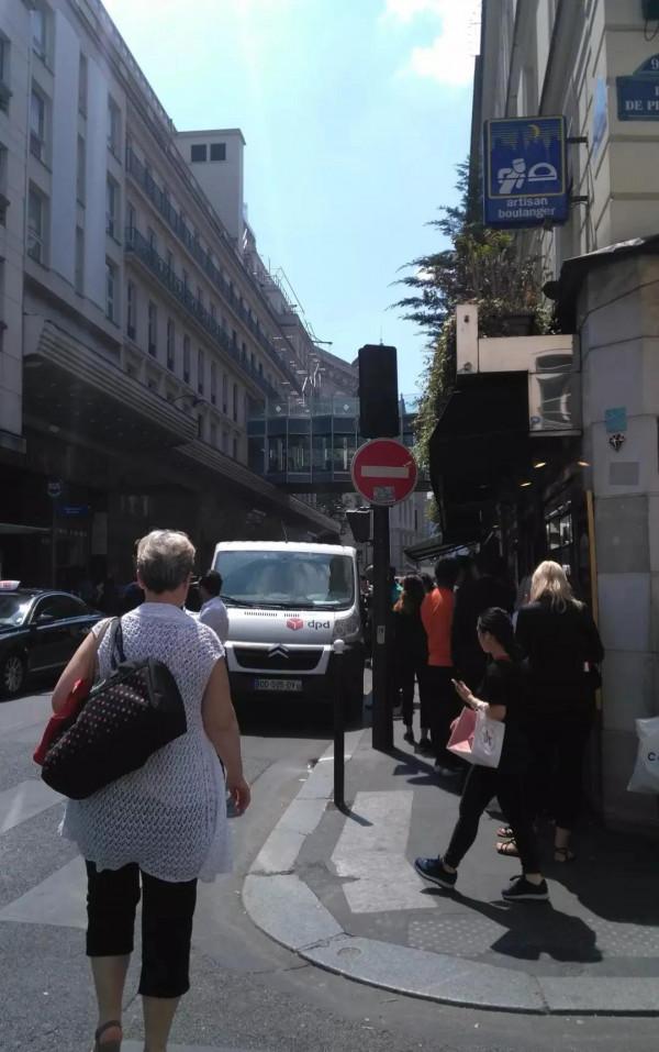 阿蓮聊天68(2021年11月2日) 阿蓮聊天68(2021年11月2日)