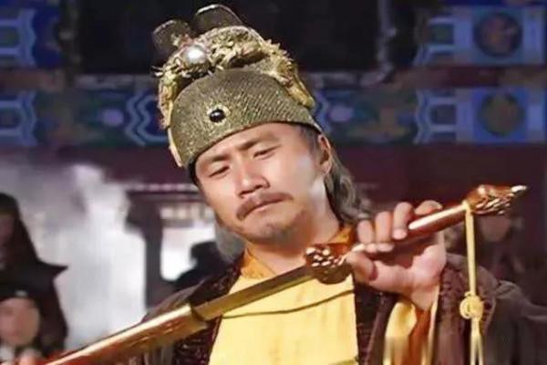 金庸未寫完的結局,張無忌下場有多慘? 金庸未寫完的結局,張無忌下場有多慘?