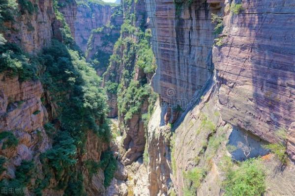 世界歷史之奴隸伊索 世界歷史之奴隸伊索