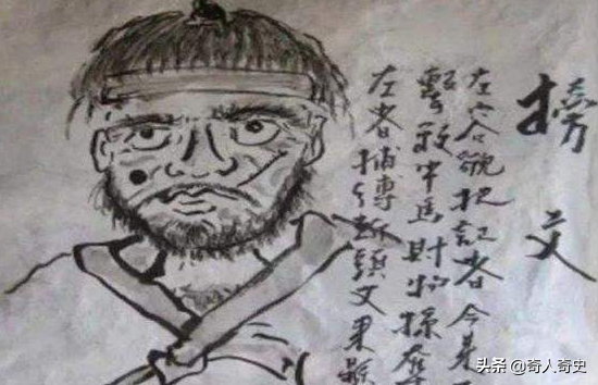 古人為何“寧可野宿荒墳，也不夜居古廟”？難道古廟比荒墳還可怕