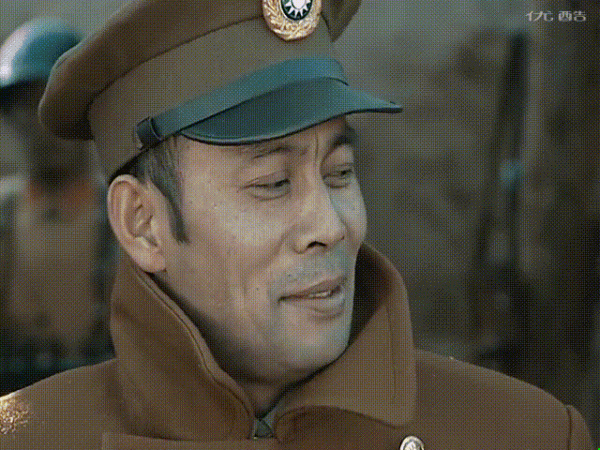 中國各地的十大“黑暗料理”，你吃過幾種？