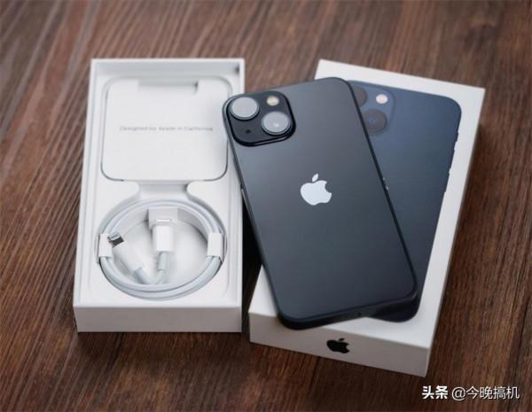 手機續航測試排行榜:小米排名第二,華為跌出前十!第一是誰? 手機續航測試排行榜:小米排名第二,華為跌出前十!第一是誰?