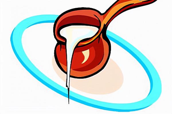 食品安全健康知識——飲奶知多D