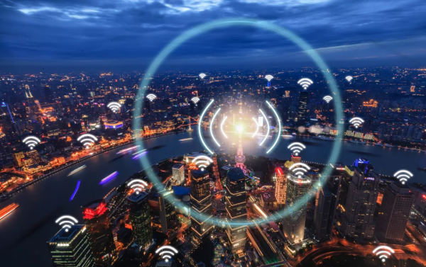 “5G”千萬不要說成“Five G” “5G”千萬不要說成“Five G”