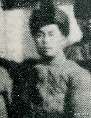 紅色哥薩克：八路軍第129師騎兵團抗日傳奇