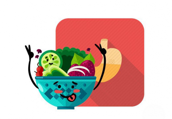 怎麼就成了大肚腩?說實話,4個習慣不改,讓腰上的肉越來越多 怎麼就成了大肚腩?說實話,4個習慣不改,讓腰上的肉越來越多