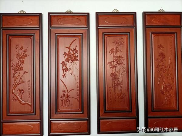 為什麼宋式美學的家居，受收到中國文人藝人的追捧