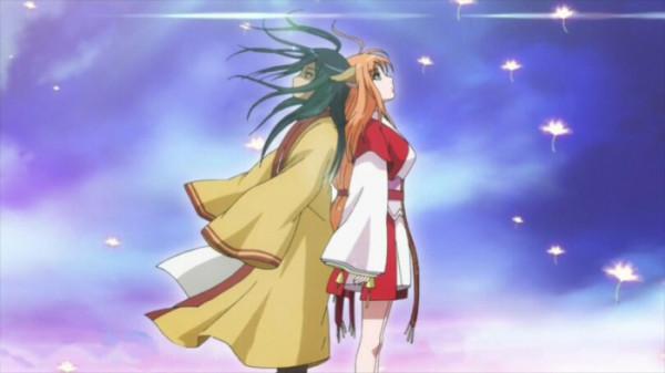 經典臺詞帶你走進《狐妖小紅娘》的世界