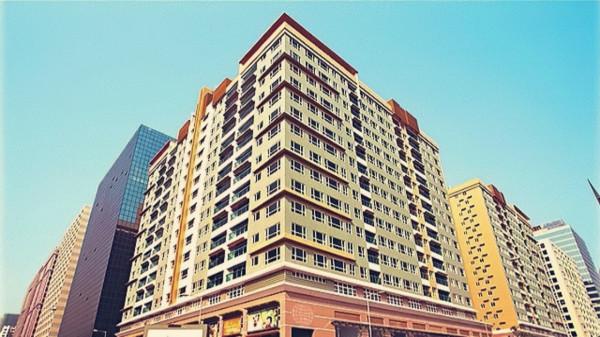 14K叔父輩“差佬文”,從警察到黑幫大佬,晚年被人肢解成七塊 14K叔父輩“差佬文”,從警察到黑幫大佬,晚年被人肢解成七塊