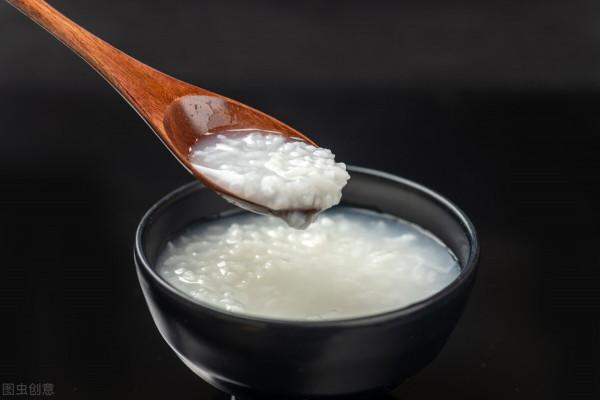 早上喝粥和豆漿哪種好？先明白兩者營養價值有何不同