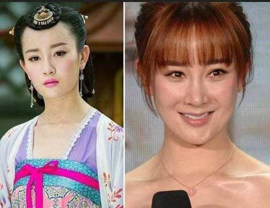 張檬和小五金恩聖為什麼要結婚，這是寂寞與金錢看對了眼的故事？