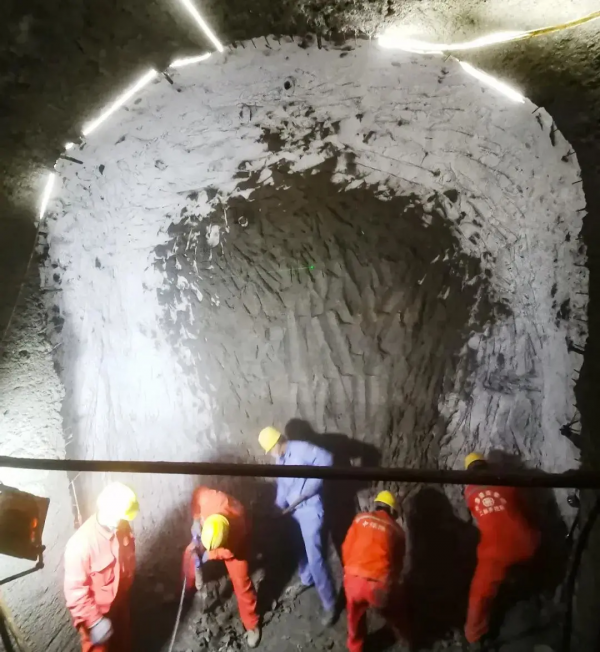 你想了解的東壩重點專案全在這裡 你想了解的東壩重點專案全在這裡