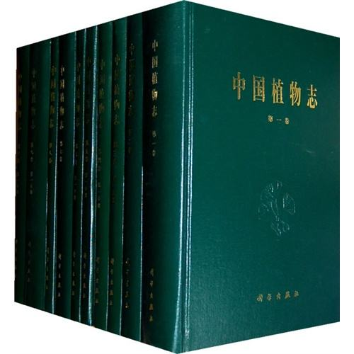 中國動植物畫第一人，曾孝濂極品工筆畫