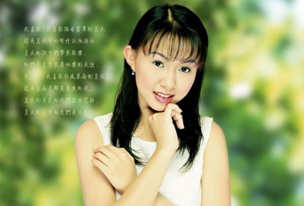 那些年“失蹤”的明星 那些年“失蹤”的明星