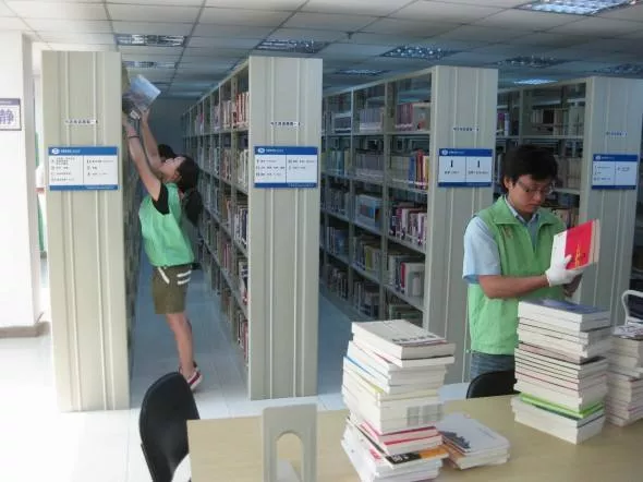 讀研是啃老行為嗎？