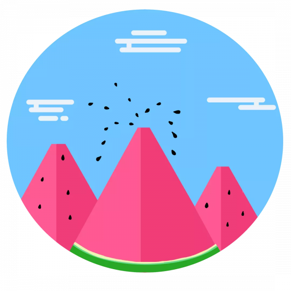 你是不是也經常讓孩子“不要哭了”? 你是不是也經常讓孩子“不要哭了”?