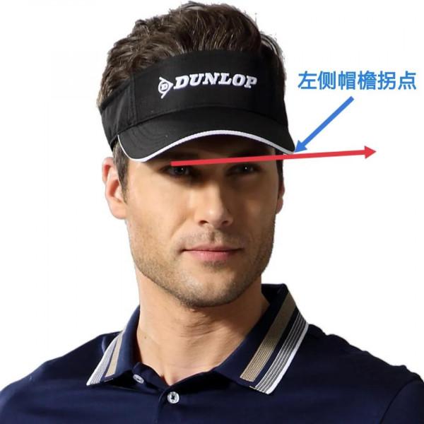 高爾夫：如何瞄準？球的飛行方向與杆面和雙腳腳尖連線方向無關