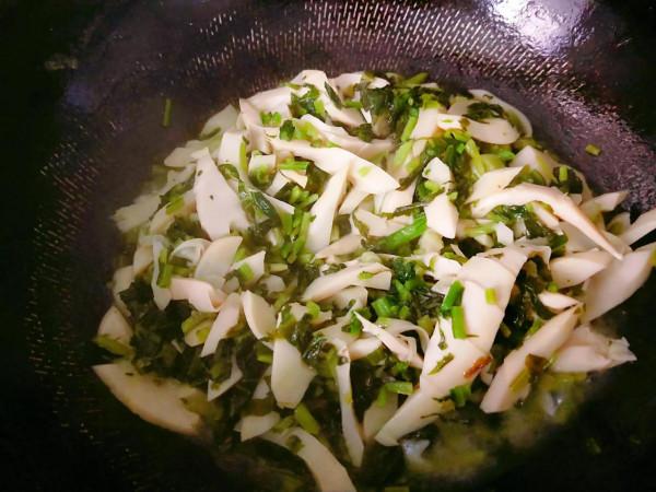 中秋佳節臨近,推薦幾道家常菜,有葷有素,回家與父母家人共享 中秋佳節臨近,推薦幾道家常菜,有葷有素,回家與父母家人共享