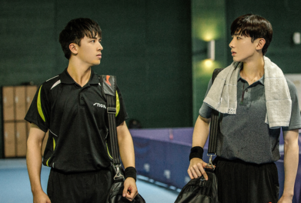 《三十而已》導演再出新作,童瑤出演,四大神仙選角,劇方太用心 《三十而已》導演再出新作,童瑤出演,四大神仙選角,劇方太用心