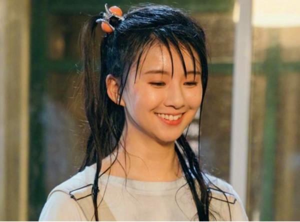 當年春晚有多紅，現在就有多涼，這7位明星，究竟哪一步走錯了？