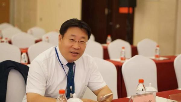 擅長器官移植、消化道腫瘤治療!遼寧教授曾獲法國內務部關注,如今登上央視! 擅長器官移植、消化道腫瘤治療!遼寧教授曾獲法國內務部關注,如今登上央視!