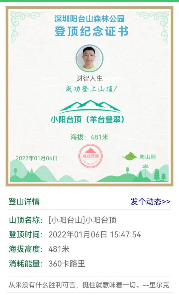 戶外｜從石巖湖溼地公園到羊台山