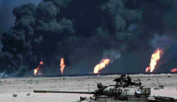 轉發:61年前的某夜,第三次世界大戰幾乎一觸即發?竟是月亮惹的禍! 轉發:61年前的某夜,第三次世界大戰幾乎一觸即發?竟是月亮惹的禍!