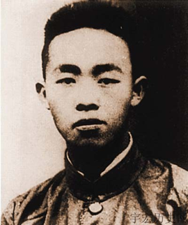 我國近代出生於貴州的名人偉人大全(二) 我國近代出生於貴州的名人偉人大全(二)