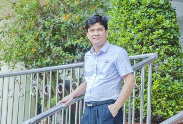 福田8名校長入選2021深圳公辦中小學特級及一級正校長