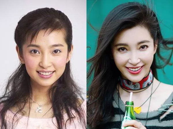 影響氣質的關鍵在這2點,普通人學會也能悄悄變美 影響氣質的關鍵在這2點,普通人學會也能悄悄變美