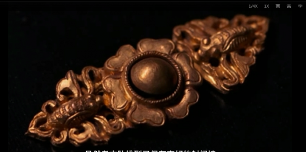 朱元璋16個女兒最後結局如何,請看分析 朱元璋16個女兒最後結局如何,請看分析