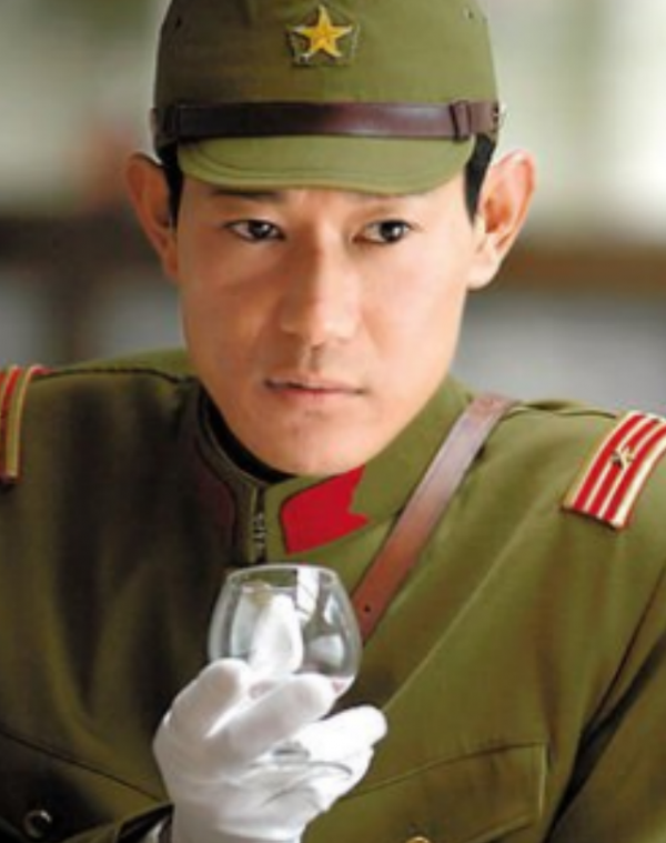 矢野浩二：27歲含淚跪別父母，女兒出生就能入華籍是我最驕傲的事