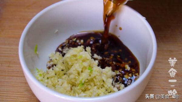 天冷了，3種水餃做法學起來！皮薄餡多又多汁，比點外賣可強多了