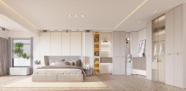 冷冷冷!冬季禦寒謠言火了?別對這些健康誤區置之不理 冷冷冷!冬季禦寒謠言火了?別對這些健康誤區置之不理