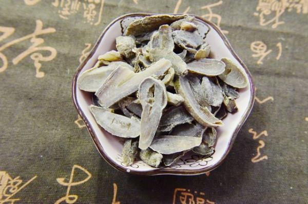 耳鳴、眩暈、痰多？用一張妙方幫你清肝化痰，巧治耳鳴