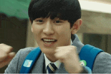 2021年11月十二星座運勢