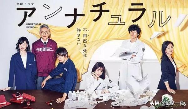 米津玄師為什麼遮右眼?米津玄師的歌曲風格為什麼那麼受歡迎? 米津玄師為什麼遮右眼?米津玄師的歌曲風格為什麼那麼受歡迎?