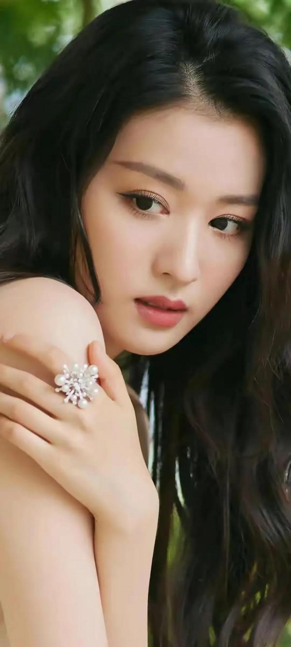 《香滿天》詩 原創