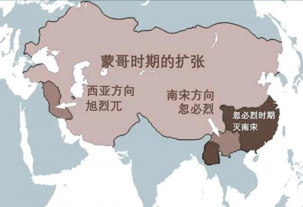 上帝之鞭，折於此城：獨釣中原的東方麥加城