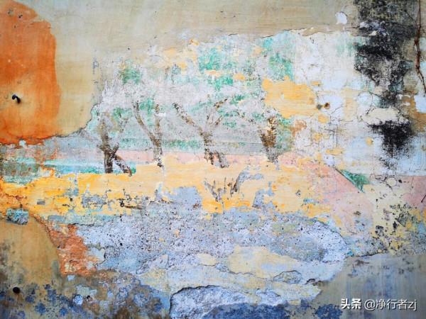 冬日暖陽拔“牙”記（八）格拉納達：一千零一夜夢幻之城（上）