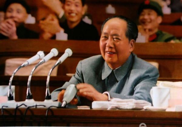 |精彩推薦|王紹祥:紀念毛主席誕辰128週年 |精彩推薦|王紹祥:紀念毛主席誕辰128週年