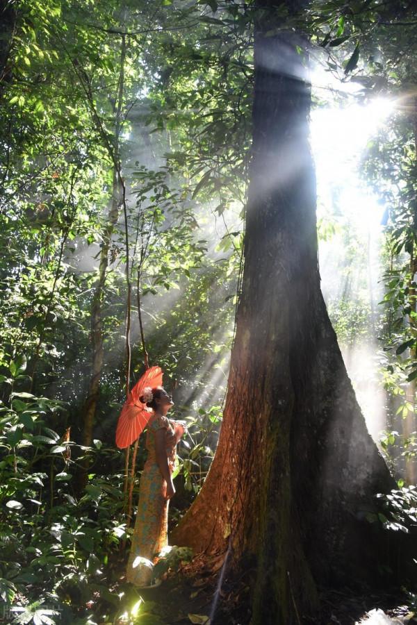 年度最佳旅行目的地!中國唯一上榜,這座養老小城照舊那麼美 年度最佳旅行目的地!中國唯一上榜,這座養老小城照舊那麼美