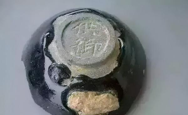 瓷器八大造假方法,一個比一個過分 瓷器八大造假方法,一個比一個過分