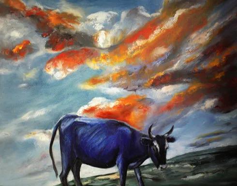 出雲洞傳說 出雲洞傳說